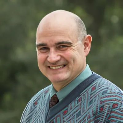 Prof. Dr. Mario Farrugia